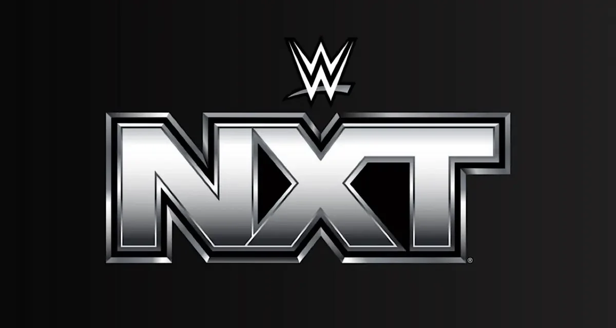NXT: Jayne defeats Vaquer for NXT Women’s Championship