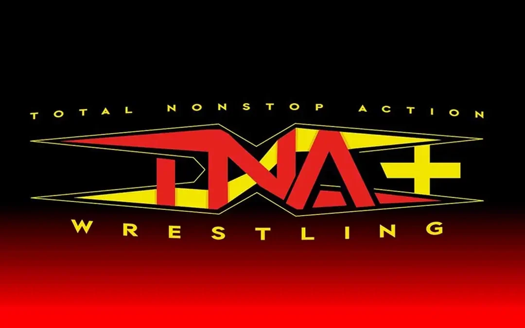 Slam Into Summer: TNA drops free iMPACT! Fridays