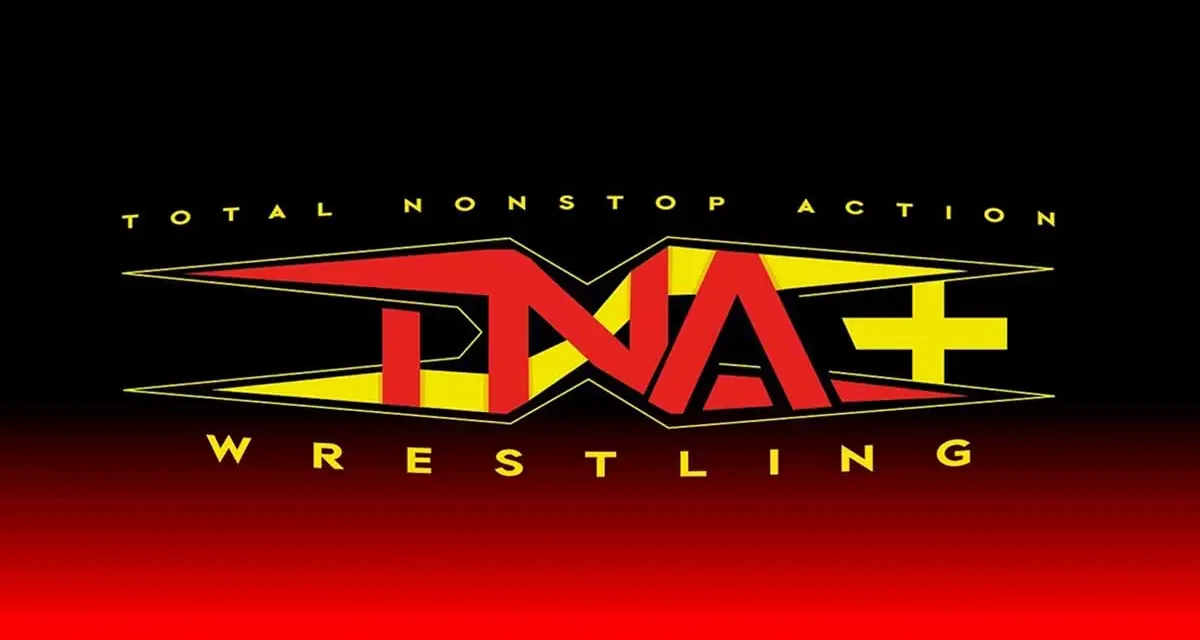 Slam Into Summer: TNA drops free iMPACT! Fridays